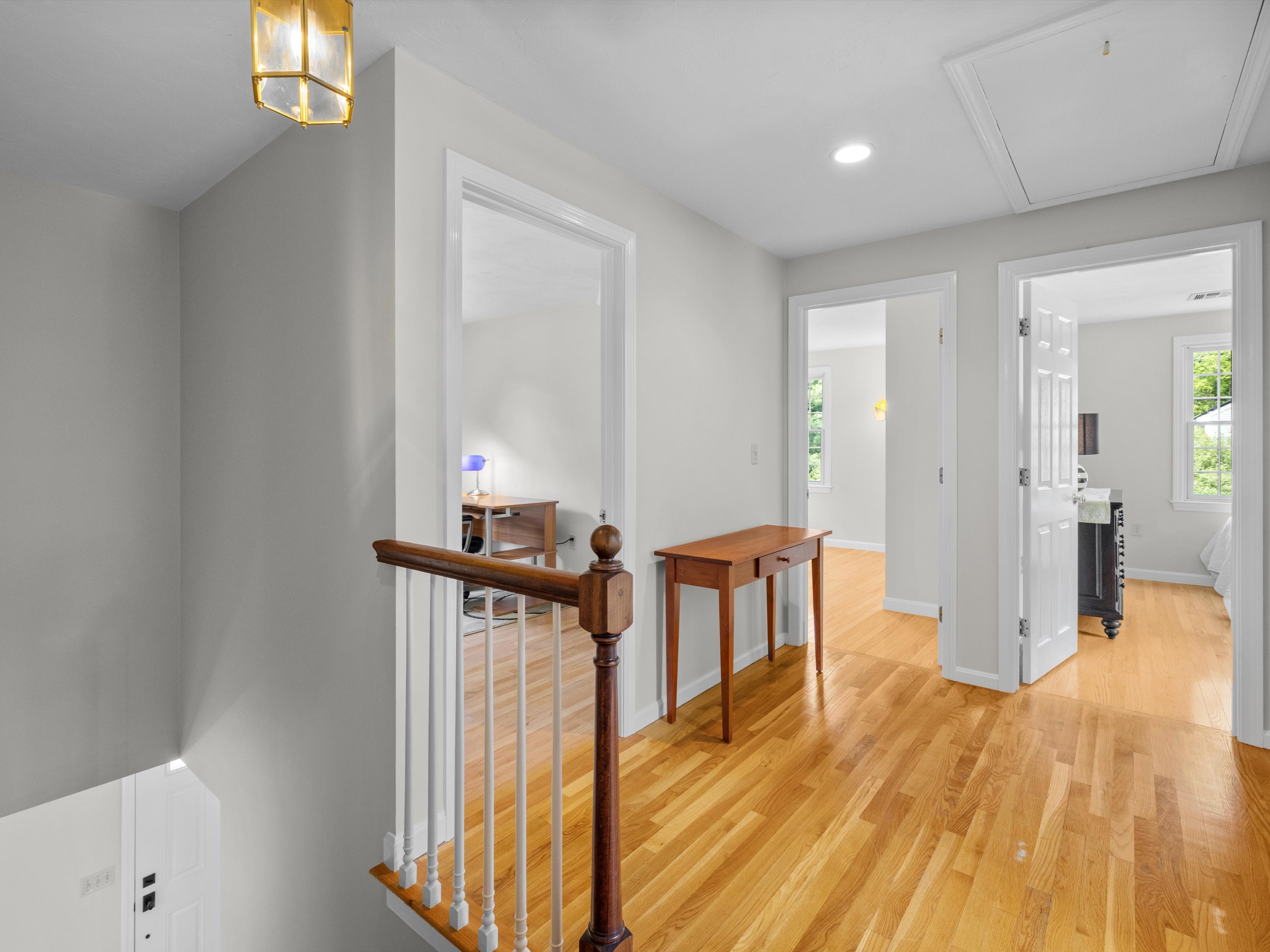  16 King Philip Path, Mendon, MA 01756 - 物件實景