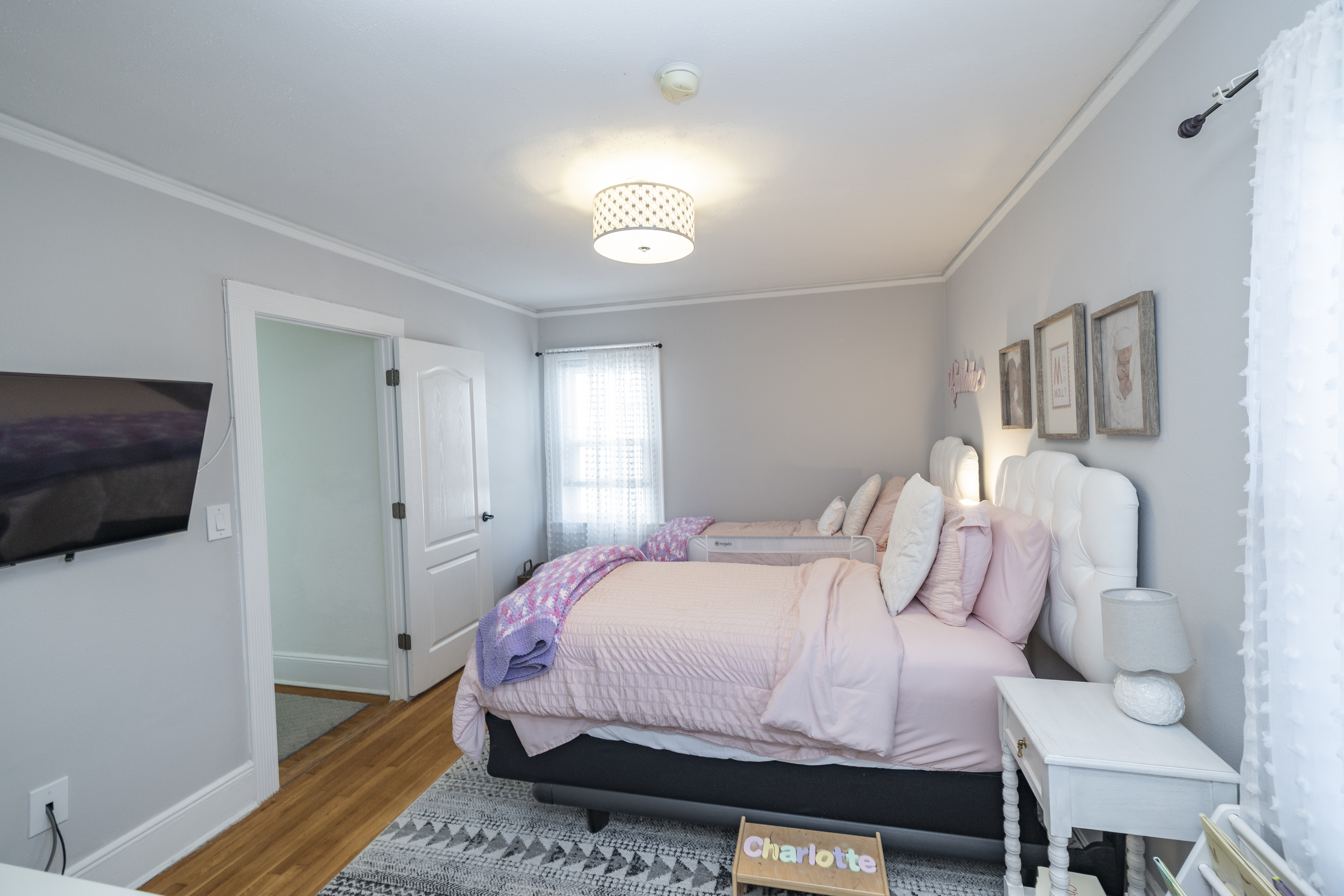  129 Southard Avenue, Rockville Centre, NY, 11570 - 物件實景
