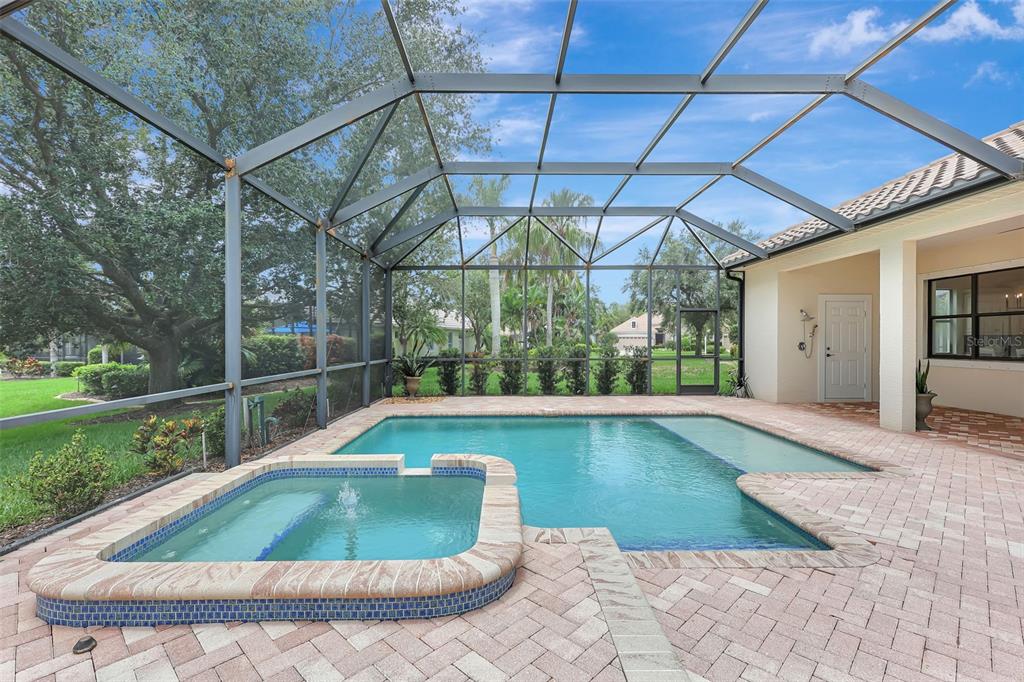 Lakewood Ranch, Florida, 34202, United States, 4 Bedrooms Bedrooms, ,4 BathroomsBathrooms,Residential,For Sale,1849002