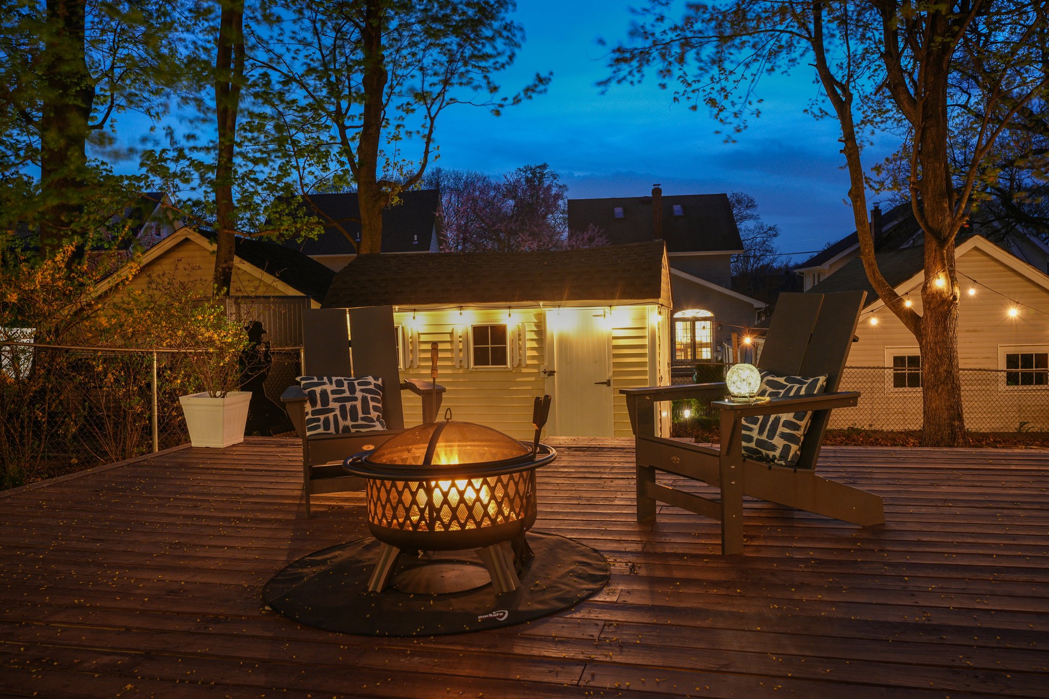  78 Elmwood Road, Cedar Grove, NJ 07009 - 物件實景