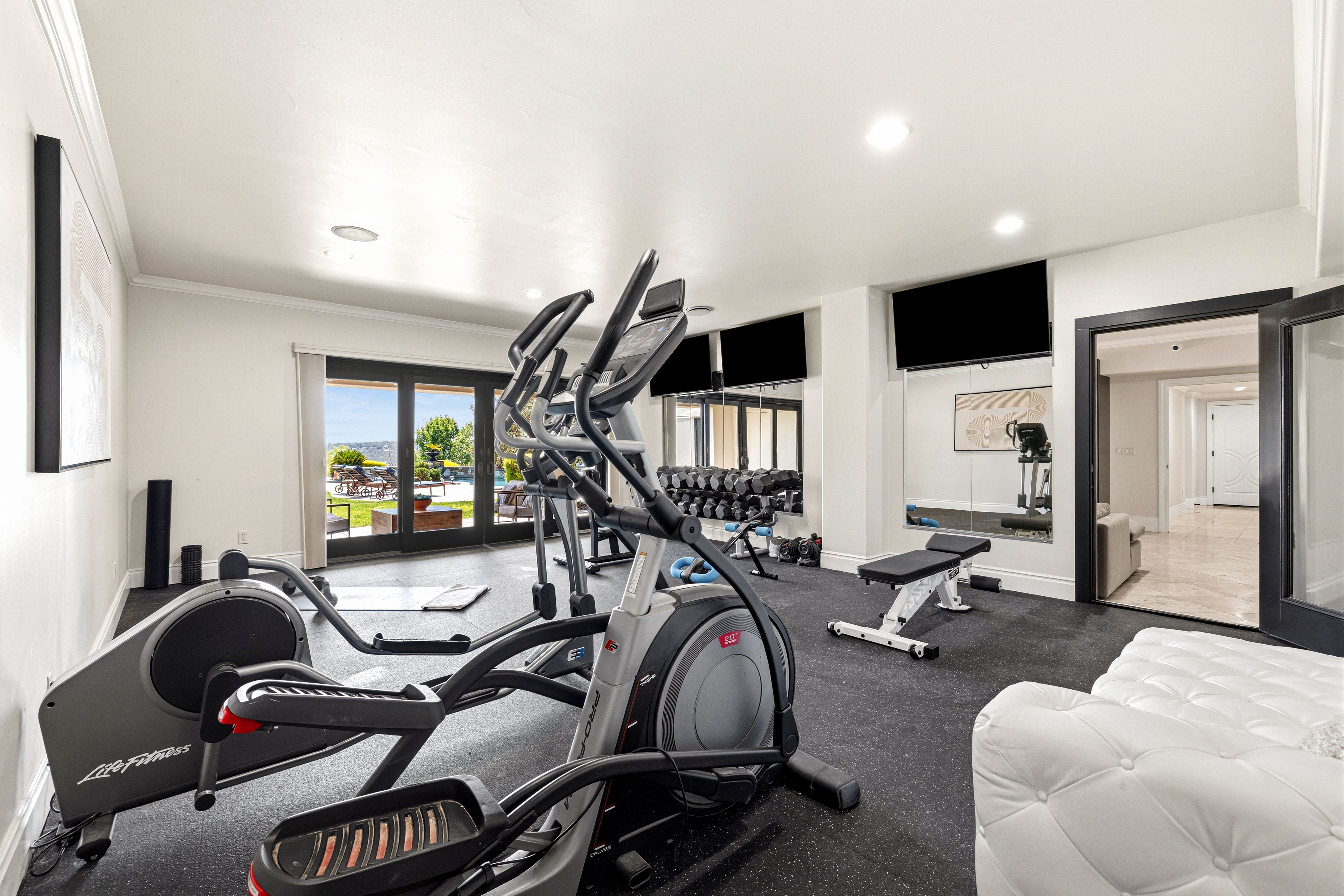  4540 Gresham Drive, El Dorado Hills, CA 95762 - 物件實景