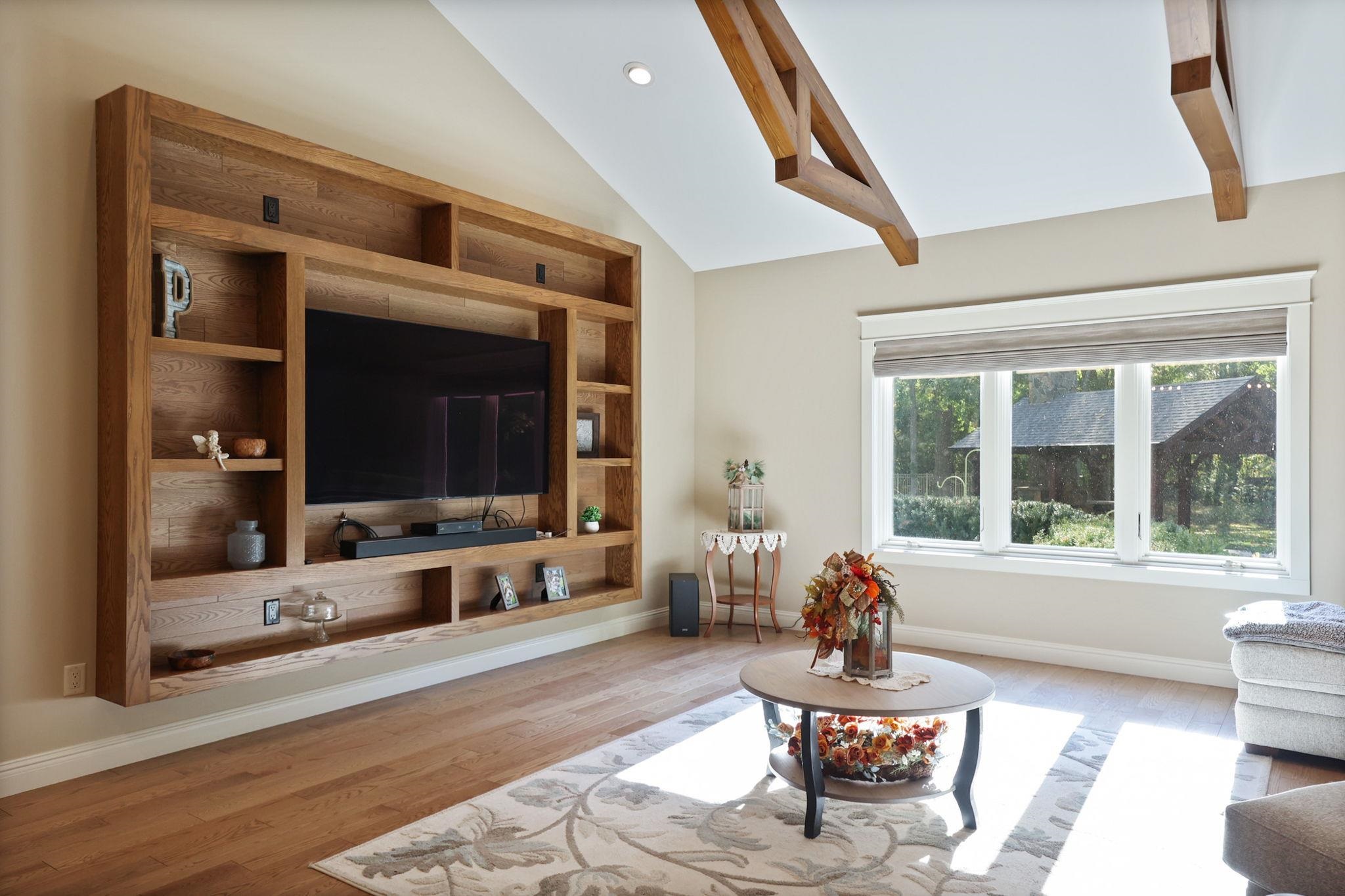 Birch Run, Michigan, 48415, United States, 3 Bedrooms Bedrooms, ,5 BathroomsBathrooms,Residential,For Sale,1977323