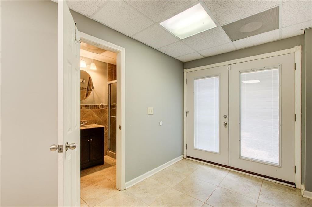 Stockbridge, Georgia, 30281, United States, 5 Bedrooms Bedrooms, ,3 BathroomsBathrooms,Residential,For Sale,1895957