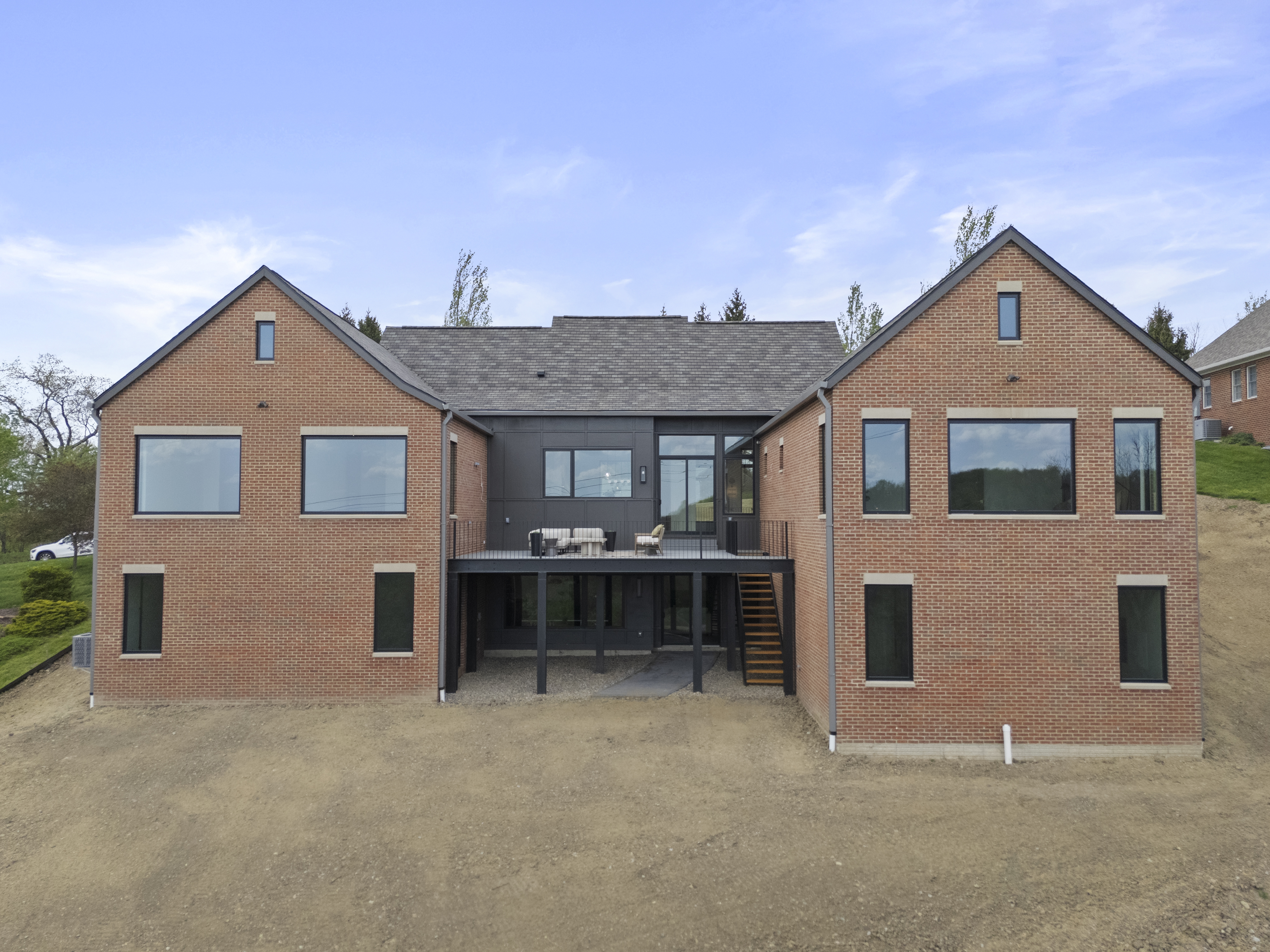  50 Wexford Drive - 物件實景