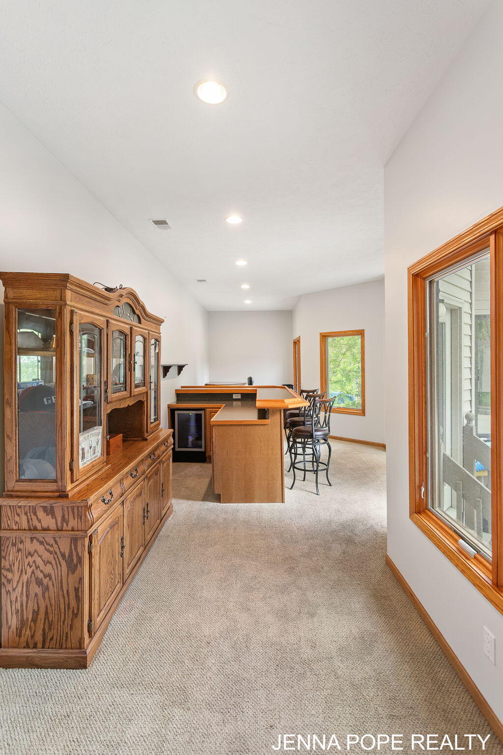 Marne, Michigan, 49435, United States, 3 Bedrooms Bedrooms, ,2 BathroomsBathrooms,Residential,For Sale,1826761