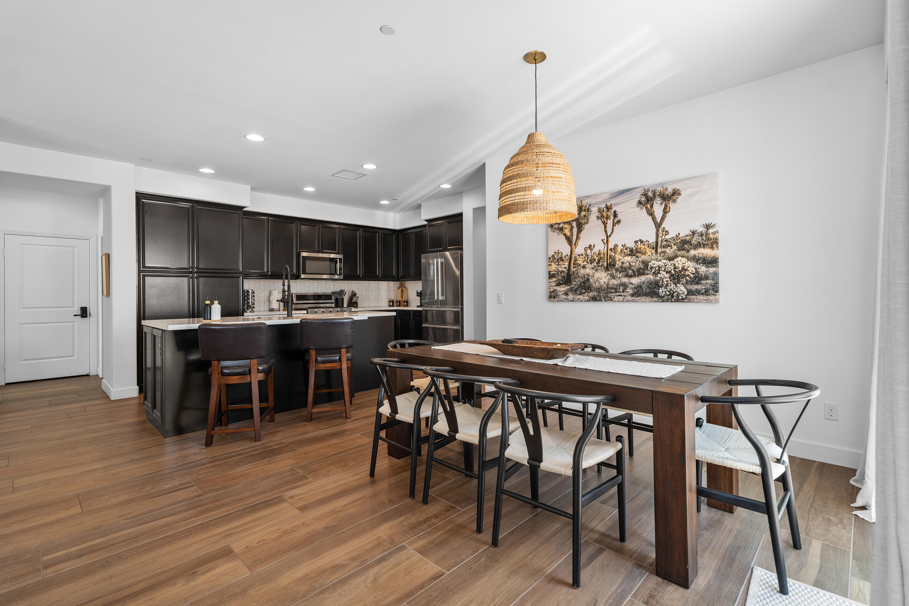 La Quinta, California, 92253, United States, 3 Bedrooms Bedrooms, ,3 BathroomsBathrooms,Residential,For Sale,1940982