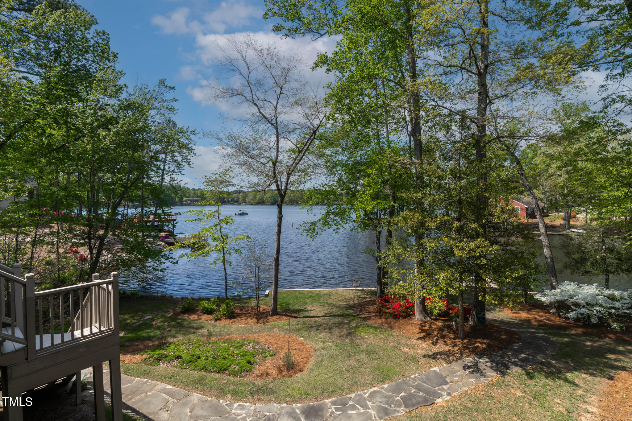 Louisburg, North Carolina, 27549, United States, 3 Bedrooms Bedrooms, ,3 BathroomsBathrooms,Residential,For Sale,2005873