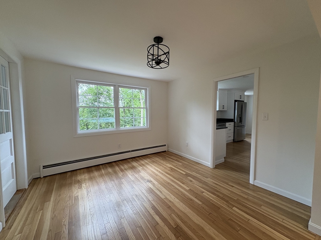 Lowell, Massachusetts, 01852, United States, 4 Bedrooms Bedrooms, ,3 BathroomsBathrooms,Residential,For Sale,1885634