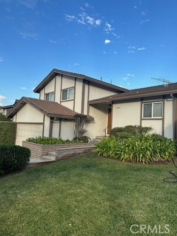 Montebello, California, 90640, United States, 3 Bedrooms Bedrooms, ,2 BathroomsBathrooms,Residential,For Sale,1984438