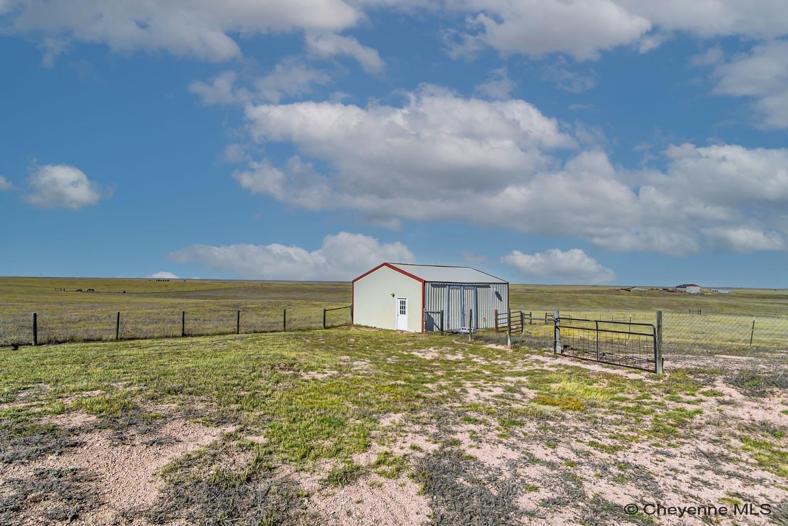 Cheyenne, Wyoming, 82009, United States, 3 Bedrooms Bedrooms, ,3 BathroomsBathrooms,Residential,For Sale,1968825