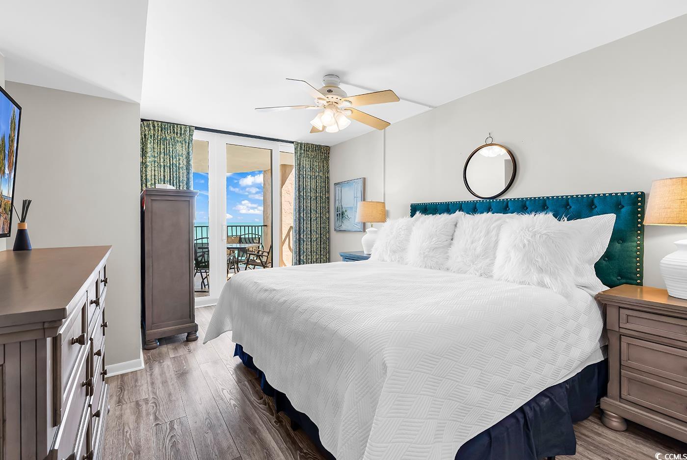Myrtle Beach, South Carolina, 29577, United States, 3 Bedrooms Bedrooms, ,2 BathroomsBathrooms,Residential,For Sale,1838164