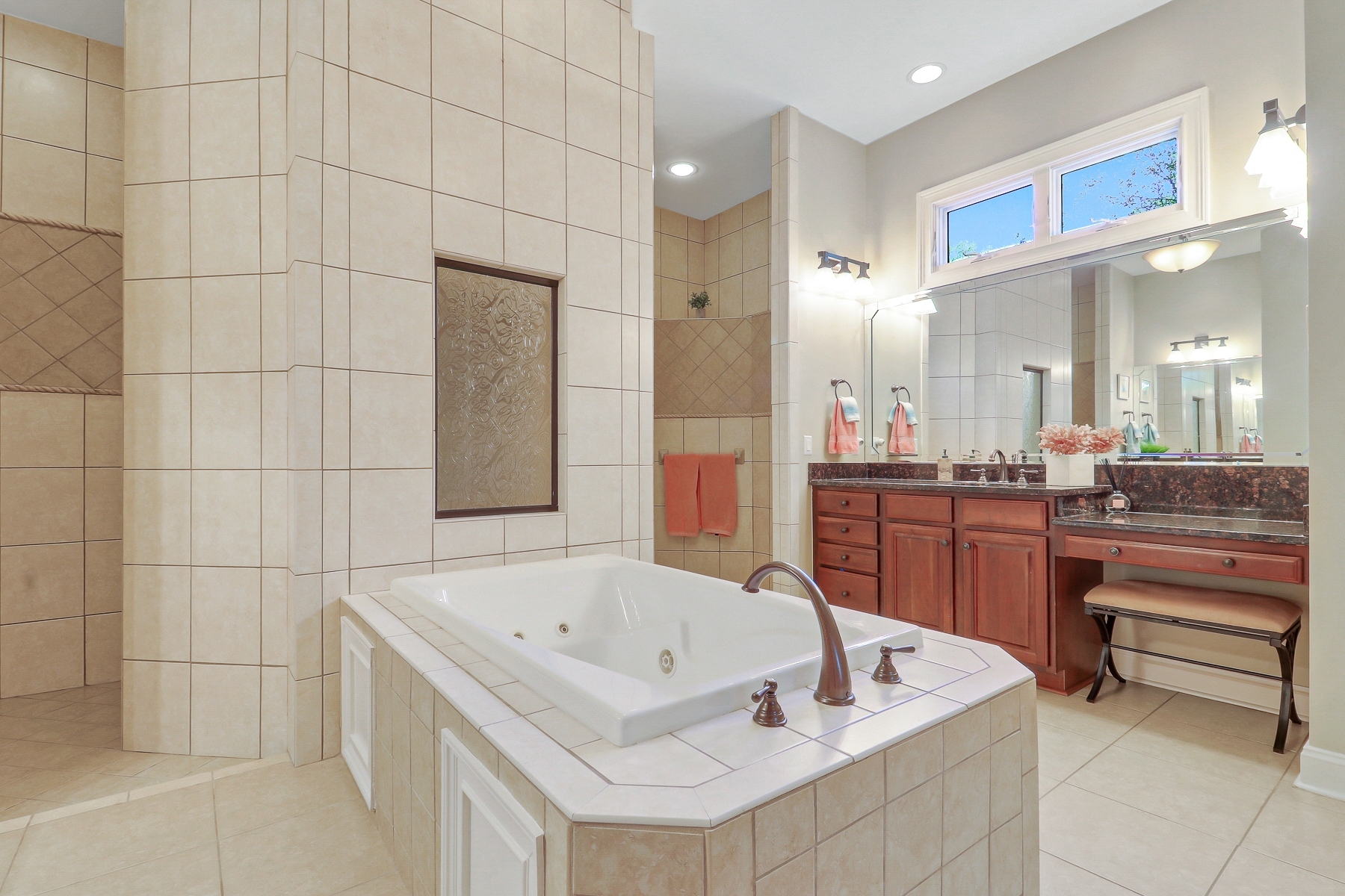  12 Retreat Lane, Hilton Head Island - 物件實景