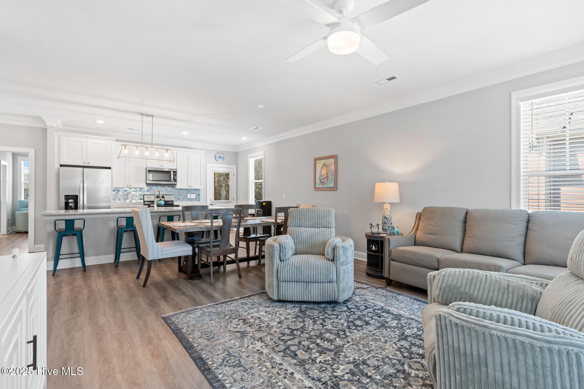 Oak Island, North Carolina, 28465, United States, 3 Bedrooms Bedrooms, ,2 BathroomsBathrooms,Residential,For Sale,1975510