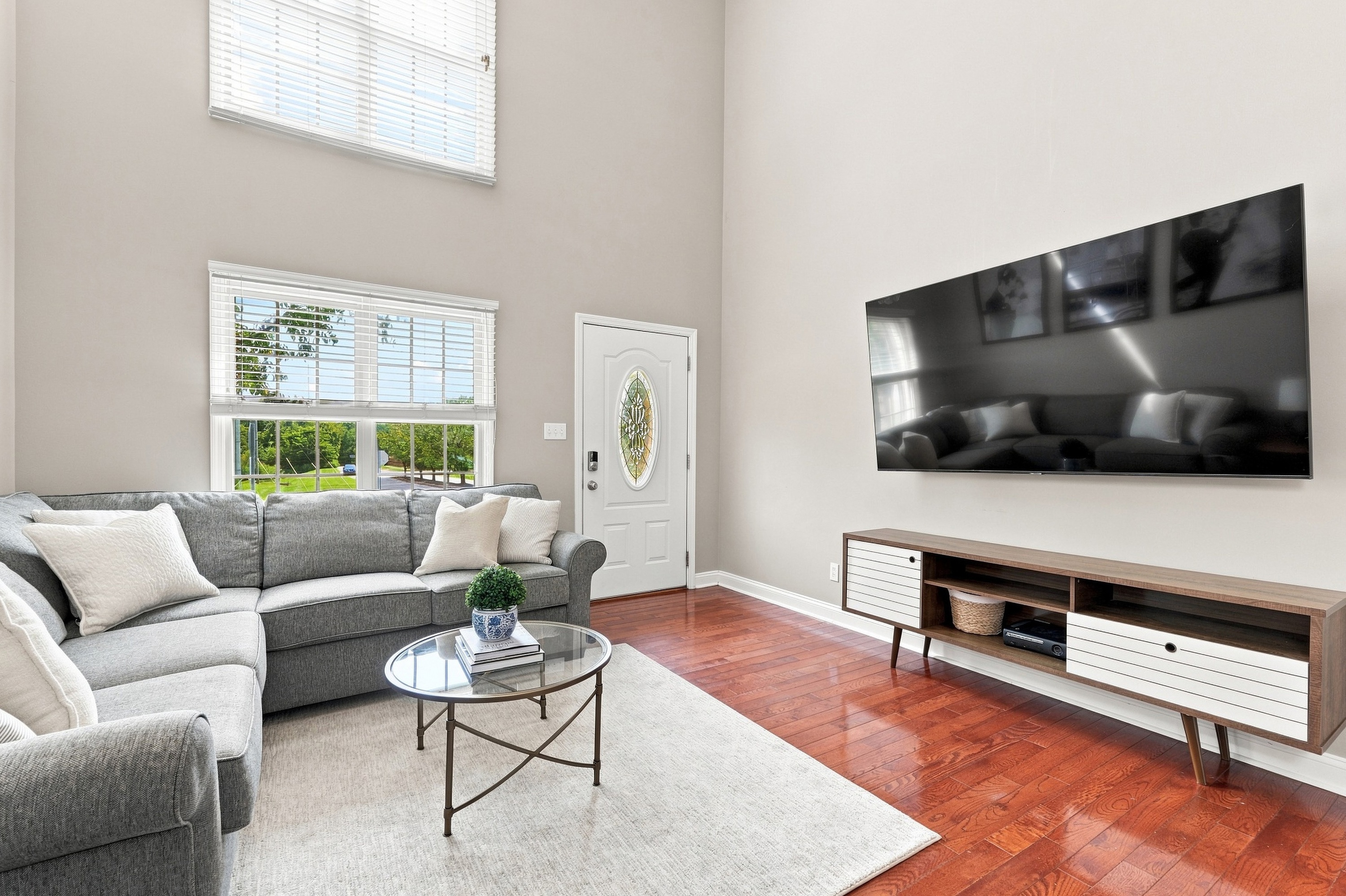  2030 Osprey Cove Avenue, Shelbyville, KY 40065 - 物件實景