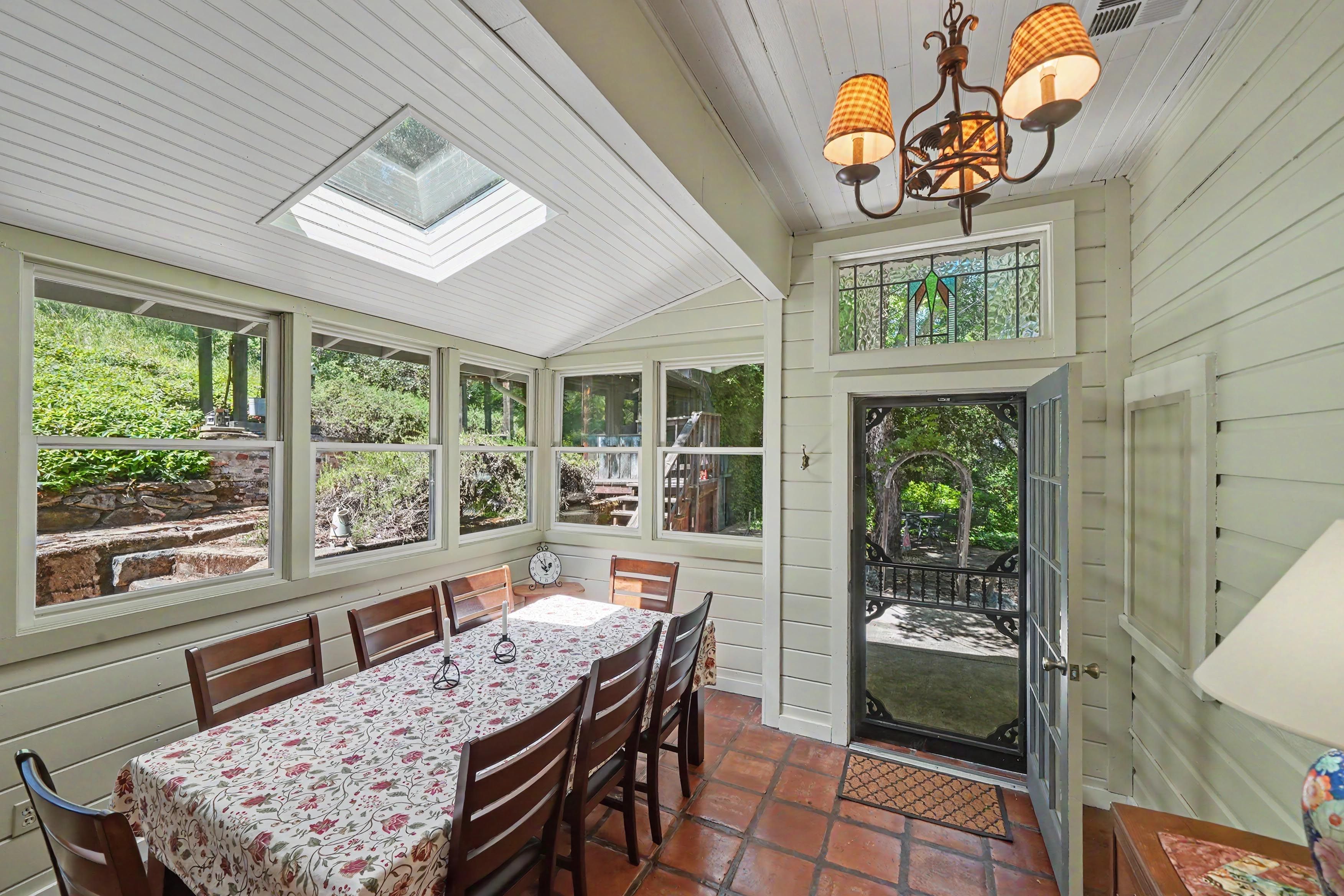  1407 Jackson Gate Road, Jackson, CA 95642 - 物件實景