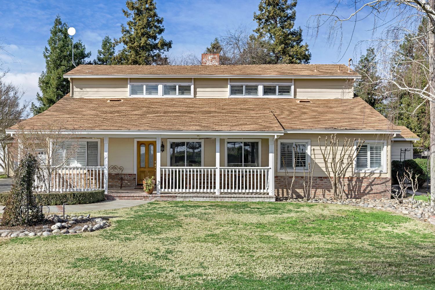 Turlock, California, 95380, United States, 3 Bedrooms Bedrooms, ,4 BathroomsBathrooms,Residential,For Sale,1993882