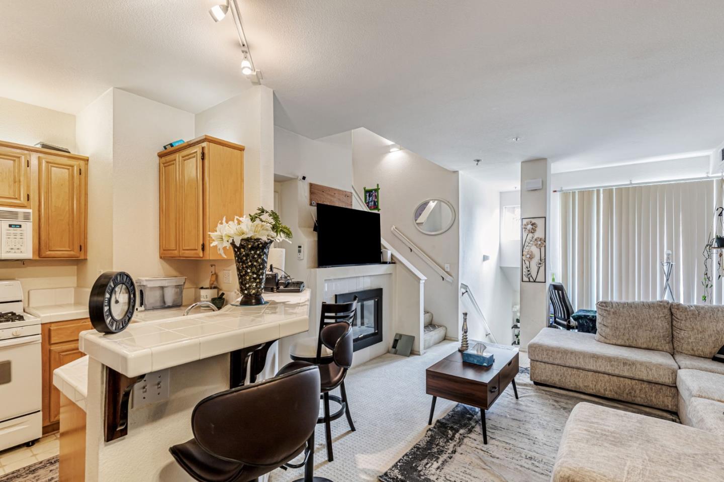 San Jose, California, 95138, United States, 1 Bedroom Bedrooms, ,2 BathroomsBathrooms,Residential,For Sale,1760300