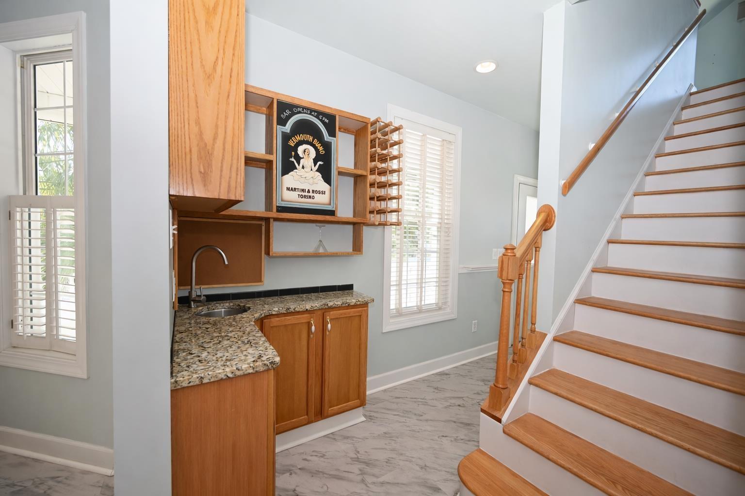 North Myrtle Beach, South Carolina, 29582, United States, 4 Bedrooms Bedrooms, ,3 BathroomsBathrooms,Residential,For Sale,1975426