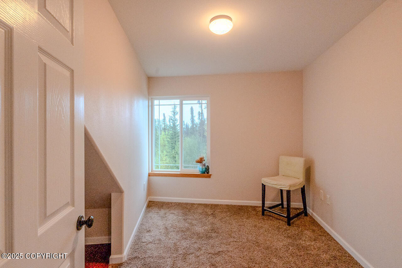 Sterling, Alaska, 99672, United States, 5 Bedrooms Bedrooms, ,6 BathroomsBathrooms,Residential,For Sale,1984481