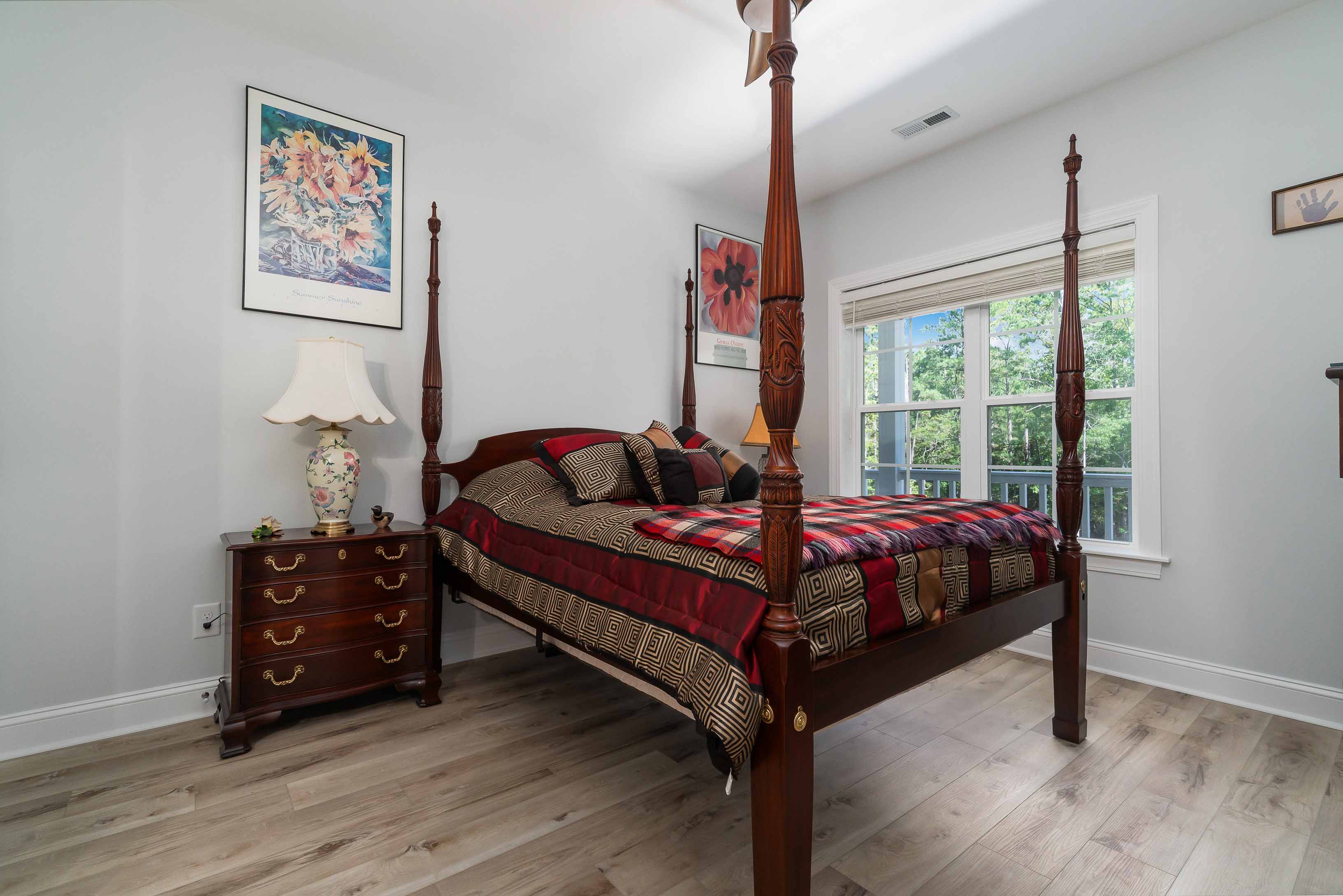 Merritt, North Carolina, 28556, United States, 3 Bedrooms Bedrooms, ,4 BathroomsBathrooms,Residential,For Sale,1979857