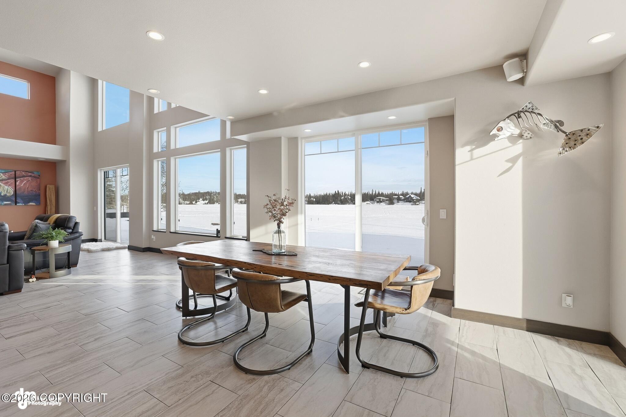Soldotna, Alaska, 99669, United States, 5 Bedrooms Bedrooms, ,6 BathroomsBathrooms,Residential,For Sale,2021828