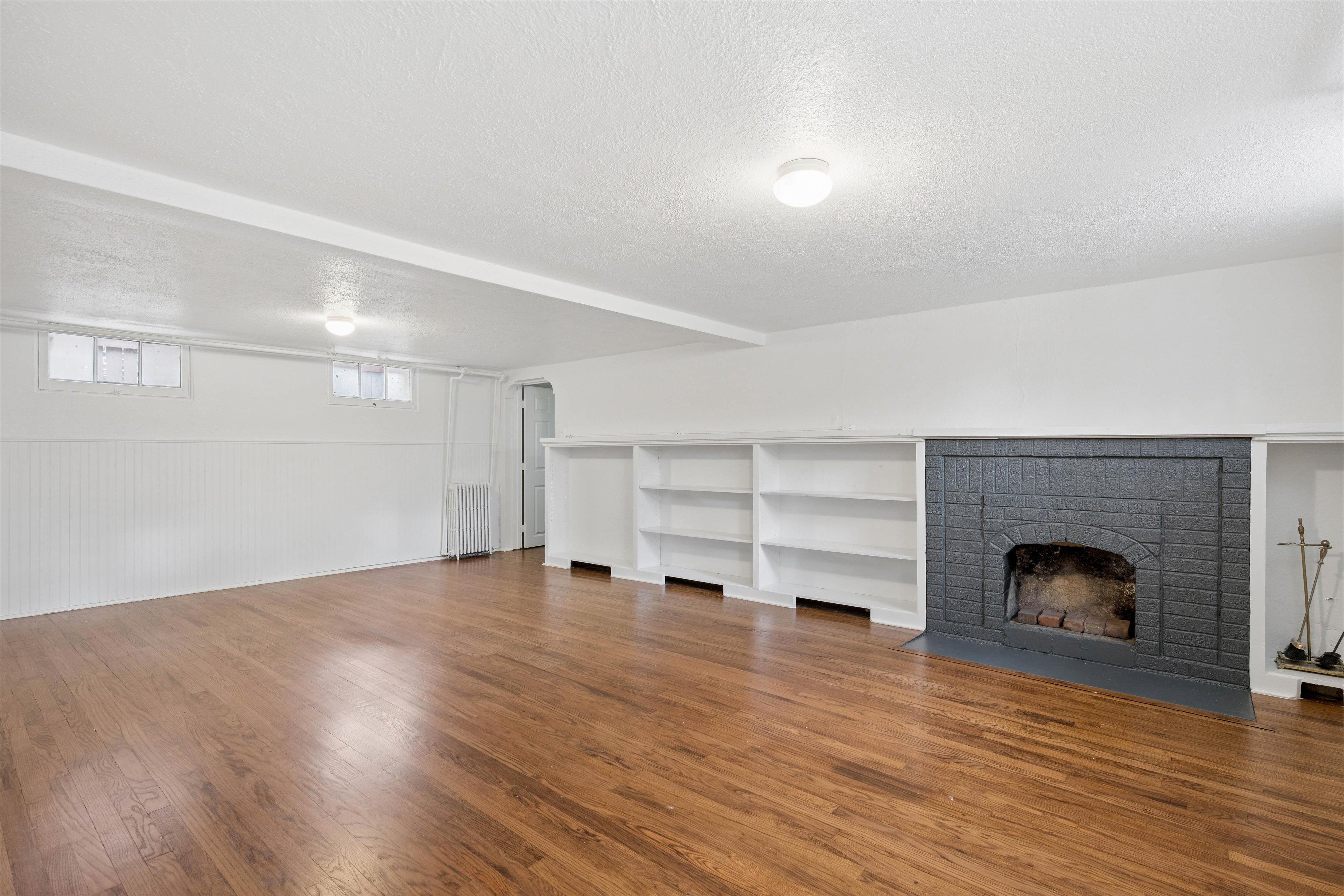  Tastefully Renovated Wash Park Home - 物件實景