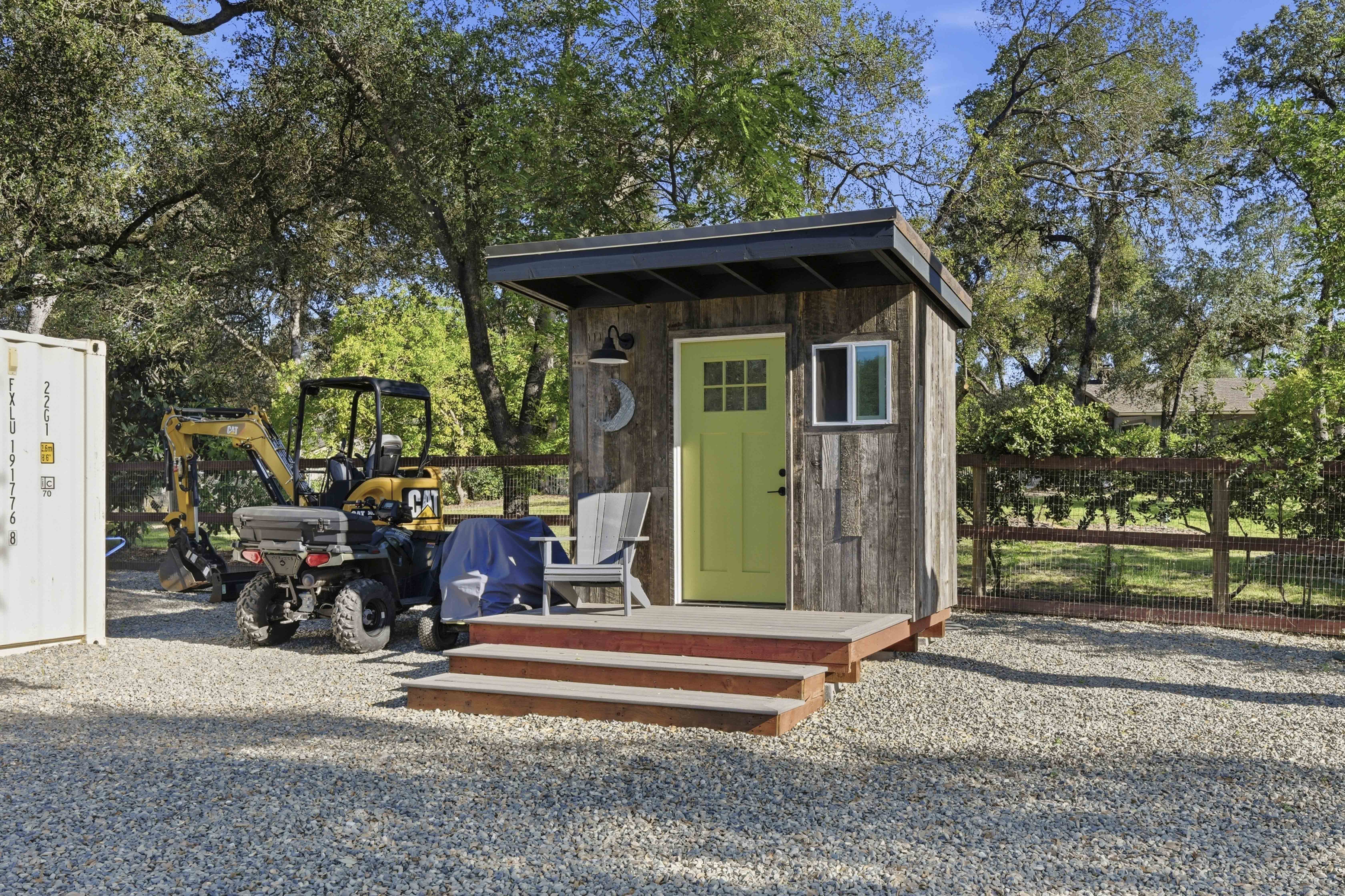 7905 Brook Court, Granite Bay, CA 95746 - 物件實景