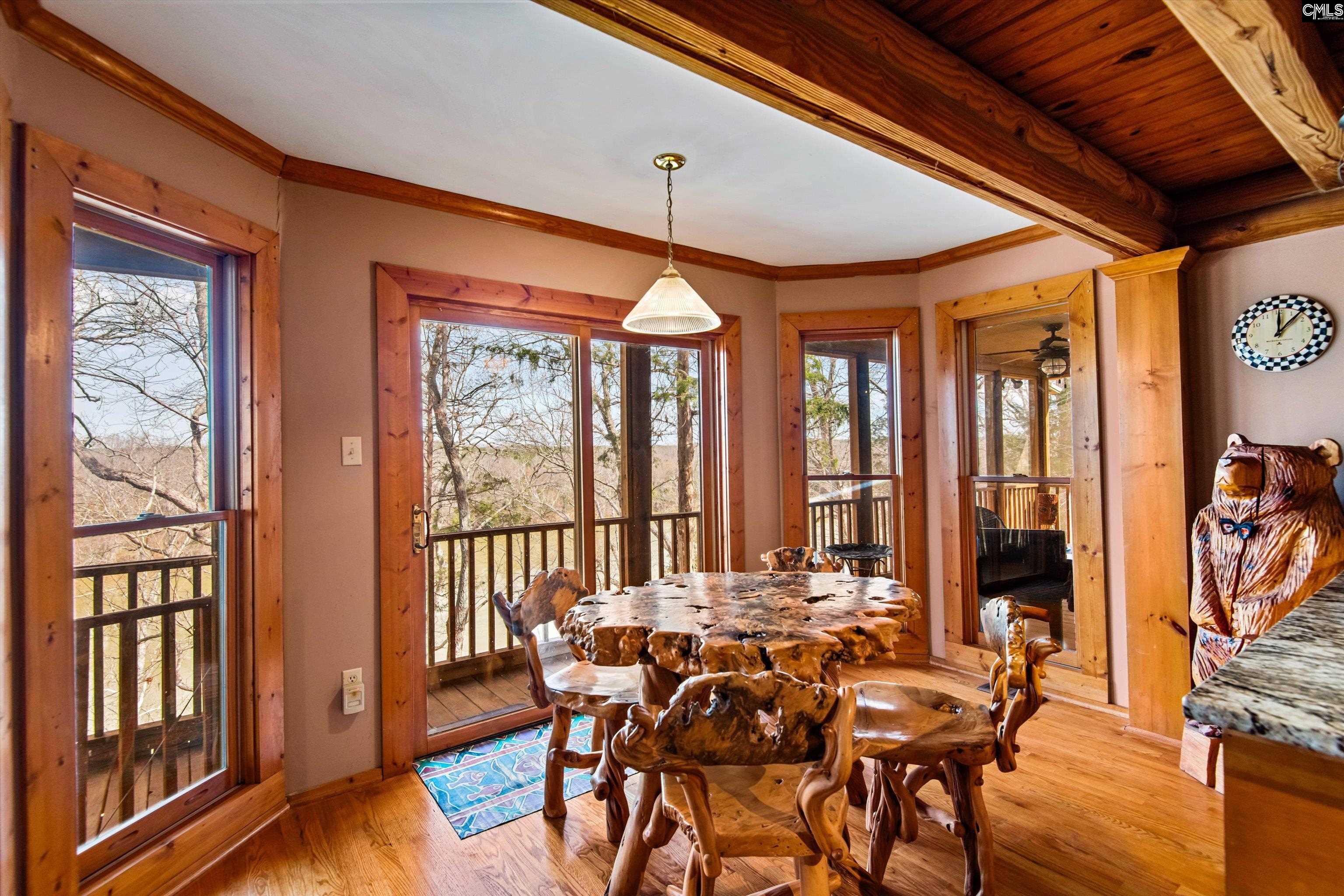 Other, South Carolina, 29063, United States, 4 Bedrooms Bedrooms, ,4 BathroomsBathrooms,Residential,For Sale,2021078