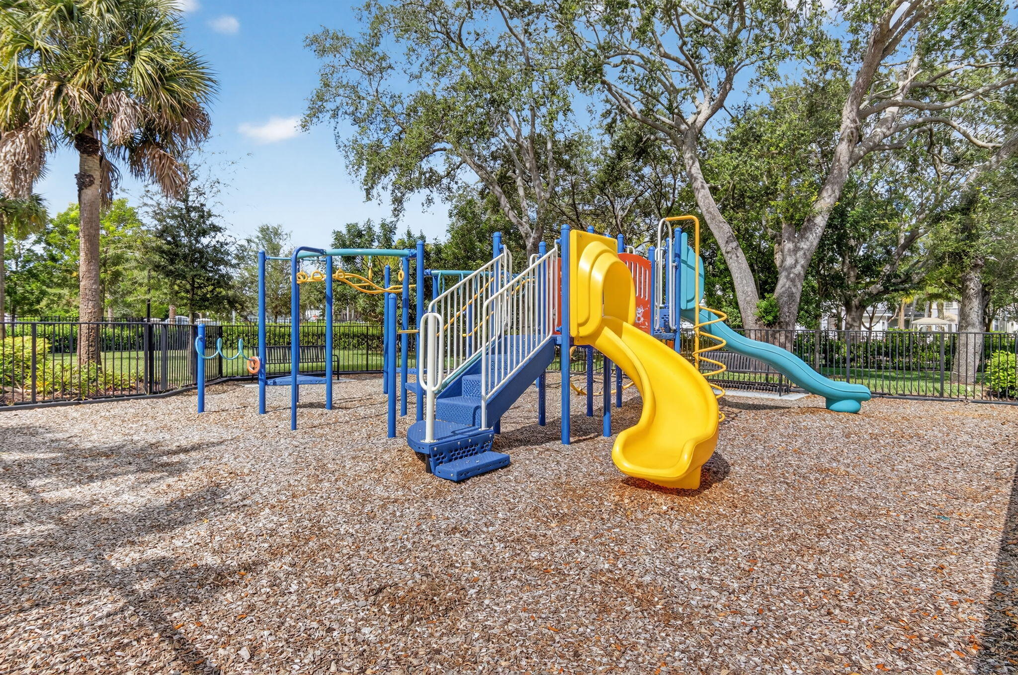 Delray Beach, Florida, 33445, United States, 3 Bedrooms Bedrooms, ,3 BathroomsBathrooms,Residential,For Sale,1989281