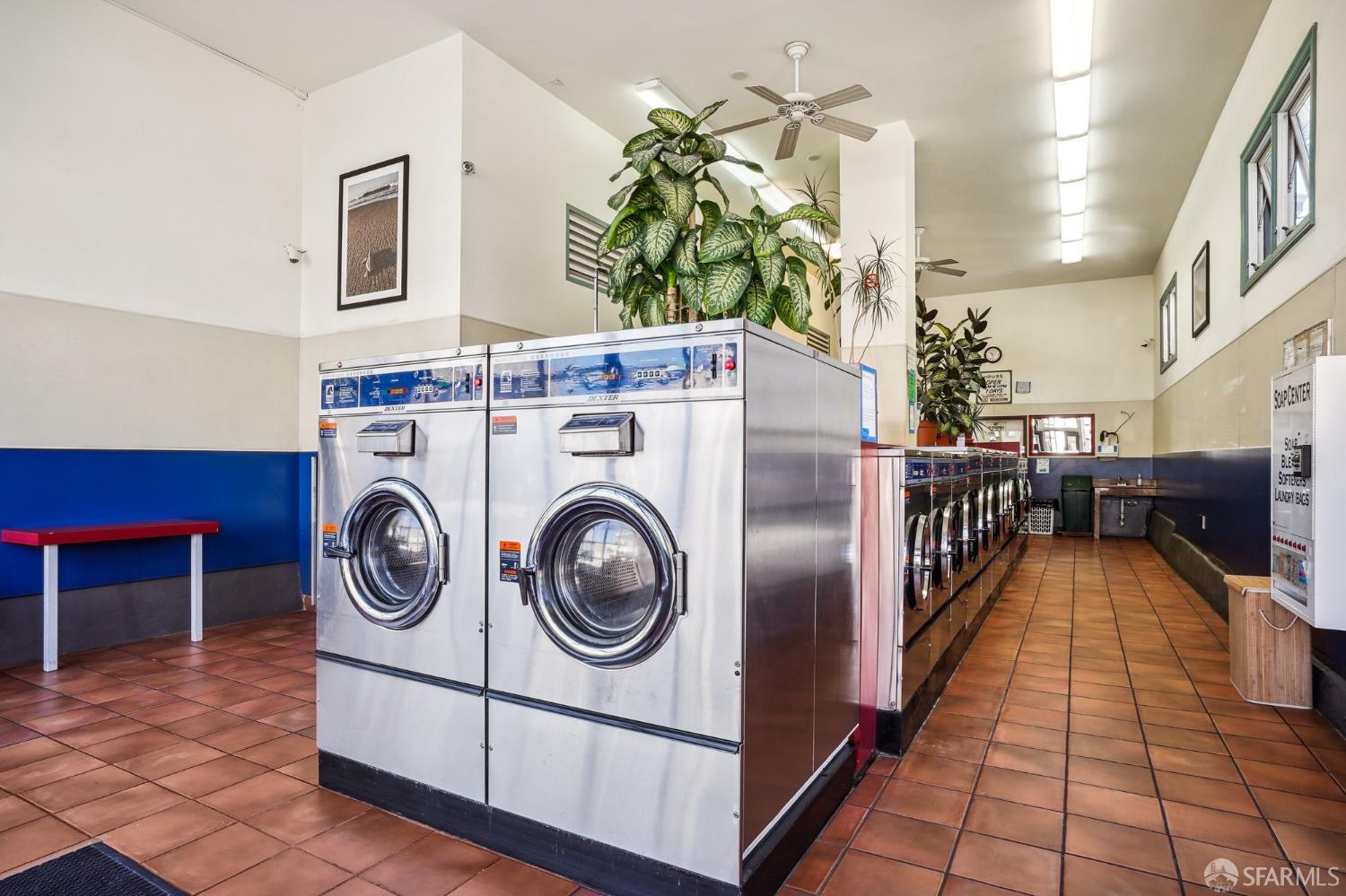 San Francisco, California, 94110, United States, ,Residential,For Sale,1857154