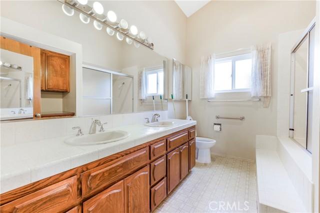 Carlsbad, California, 92008, United States, 7 Bedrooms Bedrooms, ,5 BathroomsBathrooms,Residential,For Sale,1900992