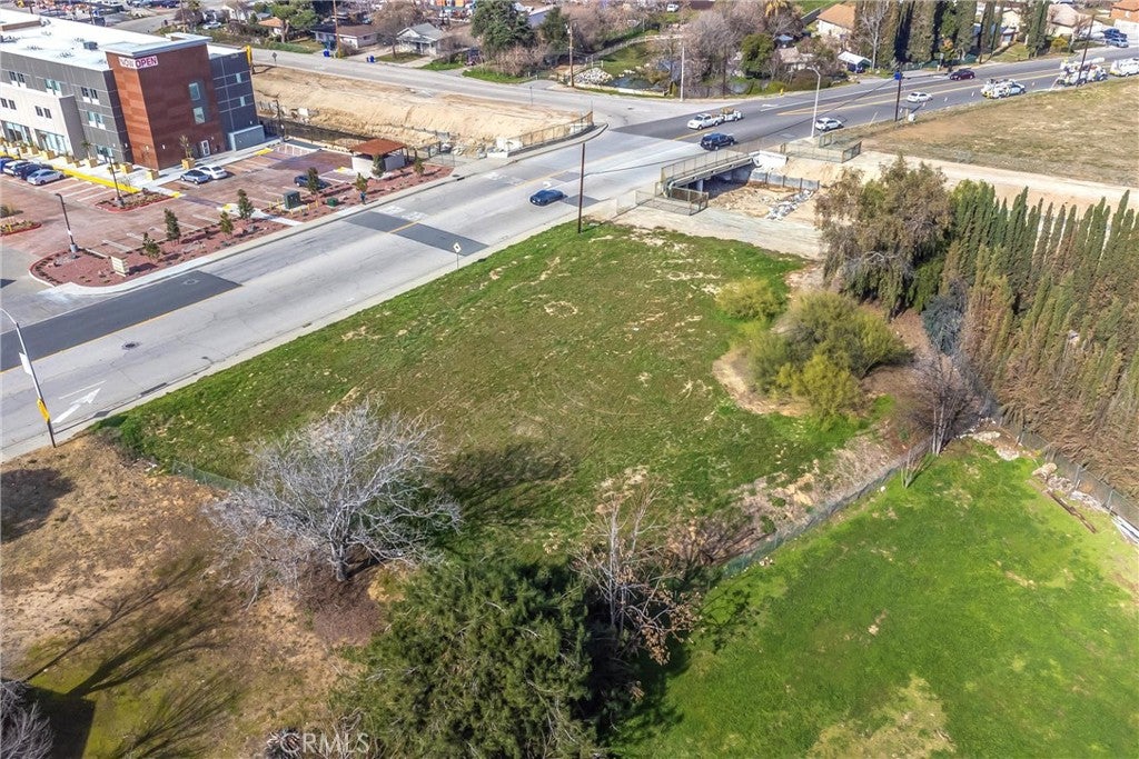 Yucaipa, California, 92399, United States, ,Residential,For Sale,1927897