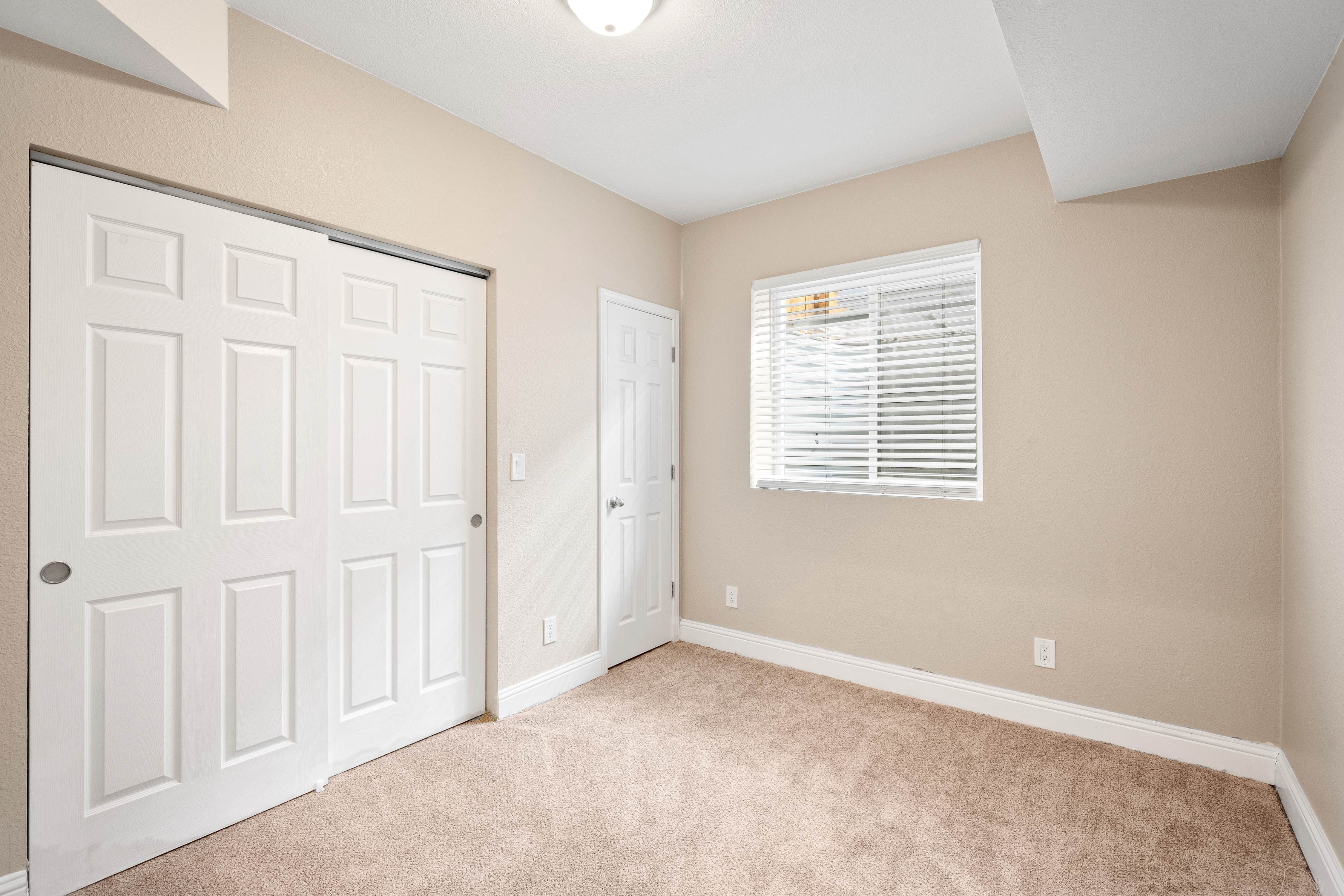  Wonderful Home In The Meadows - 物件實景