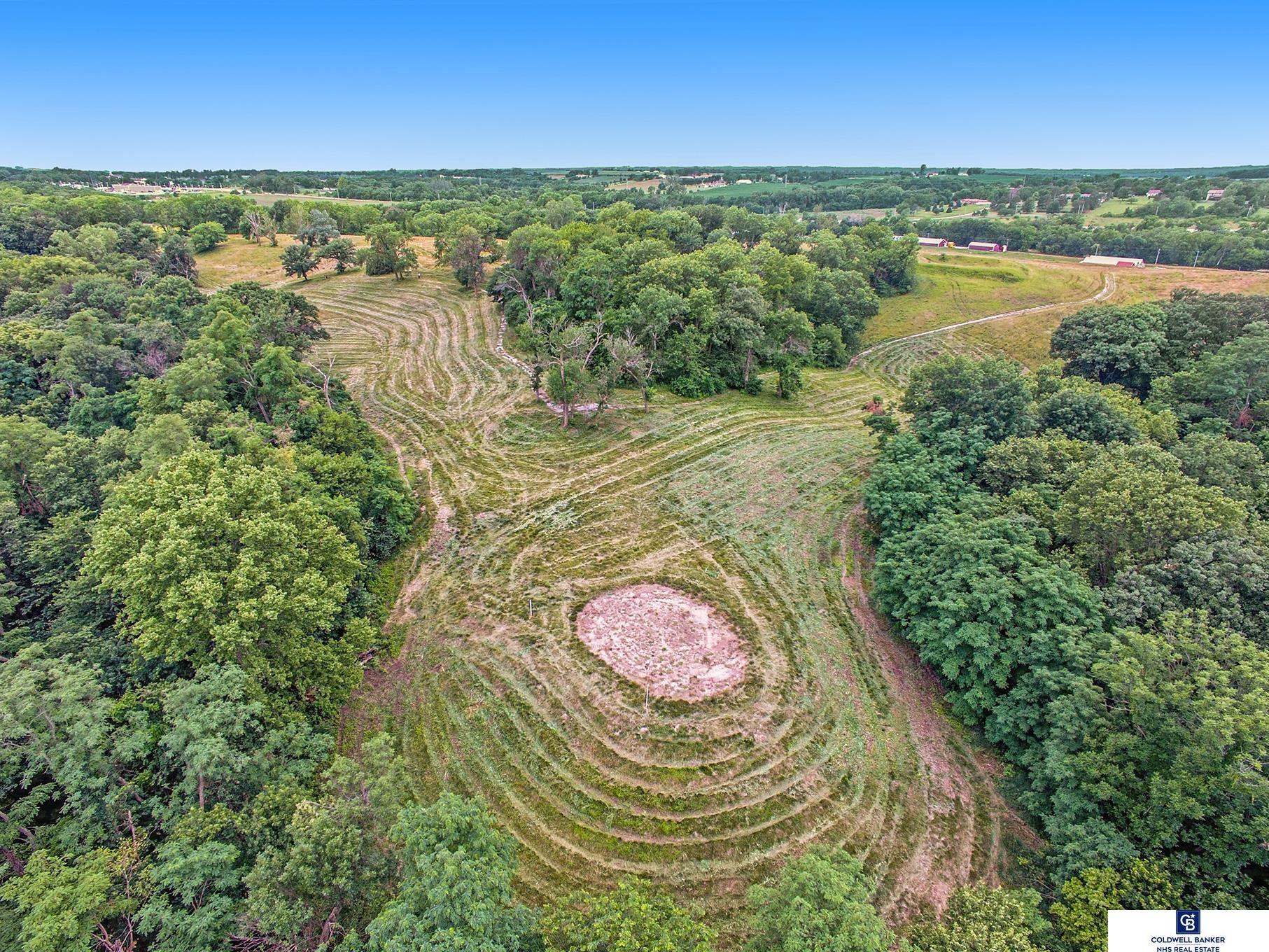 Plattsmouth, Nebraska, 68048, United States, ,Land,For Sale,1913719