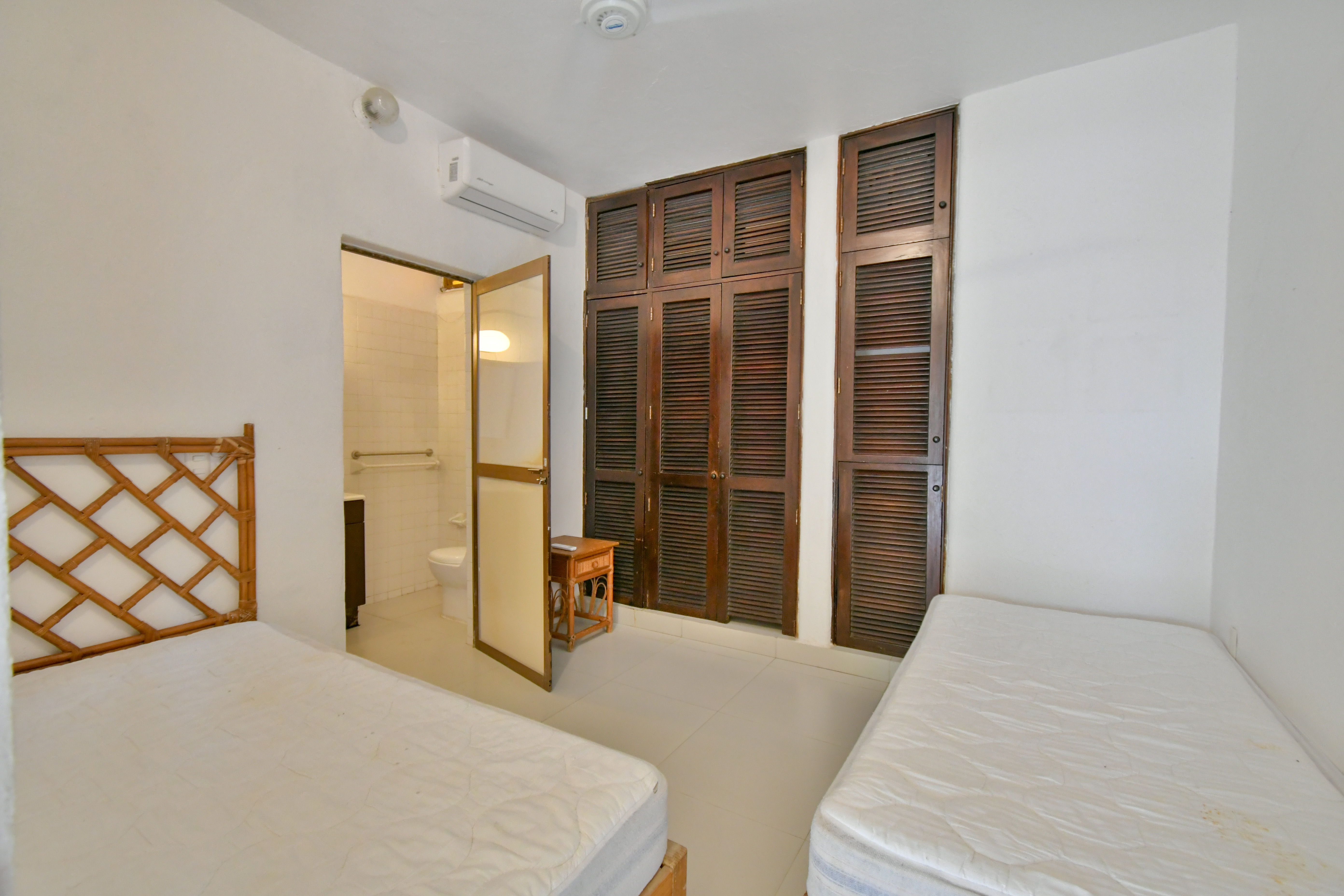  Residencia Frente al Mar en Venta Villas Las Fuentes, Club Santiago, Manzanillo - 物件實景
