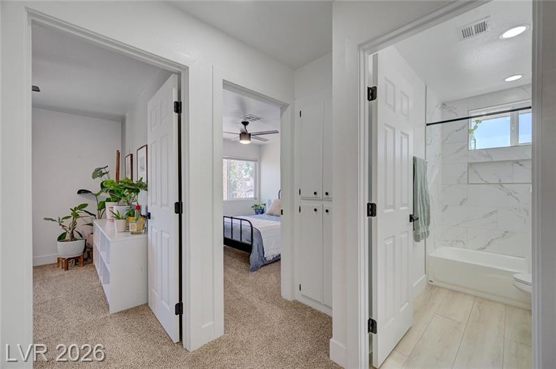 Las Vegas, Nevada, 89120, United States, 4 Bedrooms Bedrooms, ,3 BathroomsBathrooms,Residential,For Sale,2047975
