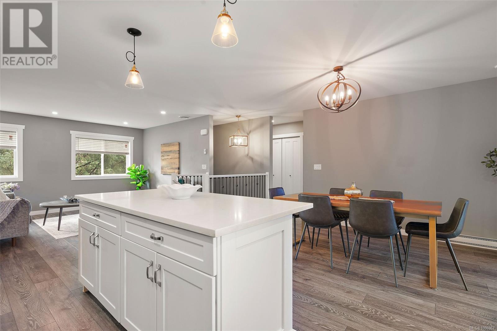 SOOKE, British Columbia, V9Z 0P8, CA, 5 Bedrooms Bedrooms, ,3 BathroomsBathrooms,Residential,For Sale,1889953