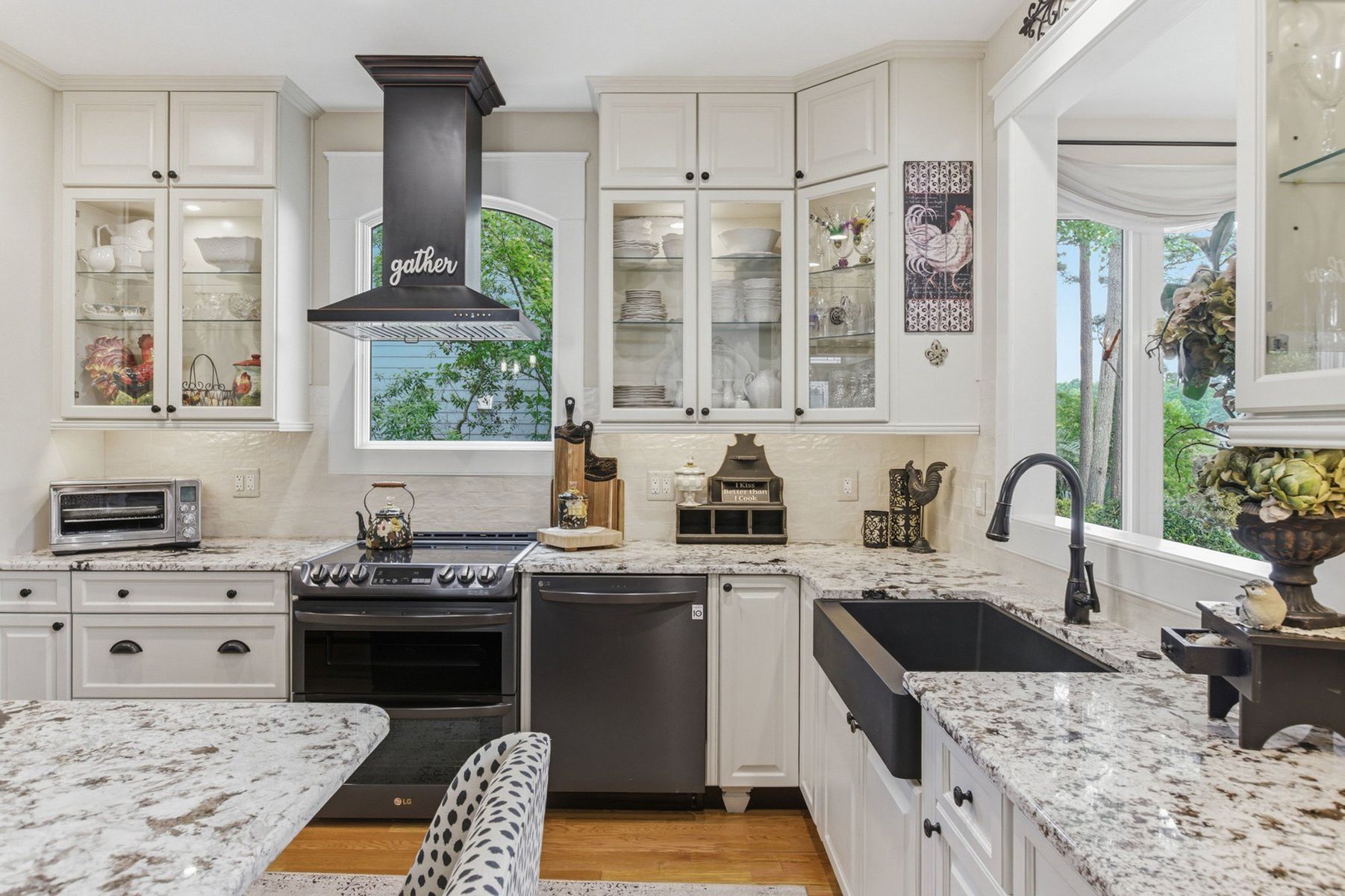  1218 Verandah Way, Wilmington, NC 28411 - 物件實景