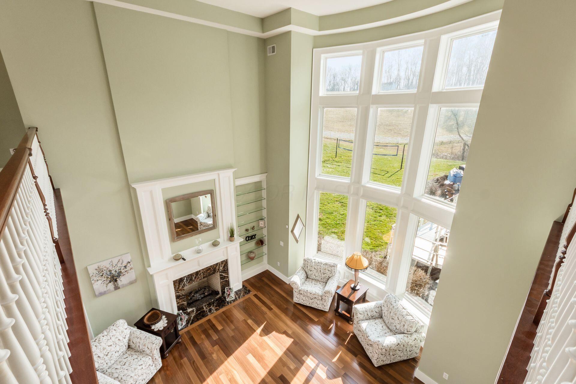 Rockbridge, Ohio, 43149, United States, 8 Bedrooms Bedrooms, ,10 BathroomsBathrooms,Residential,For Sale,1818163