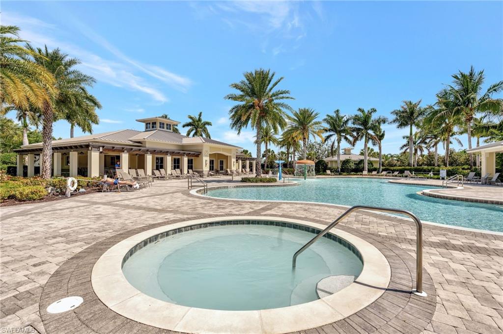 Naples, Florida, 34120, United States, 4 Bedrooms Bedrooms, ,3 BathroomsBathrooms,Residential,For Sale,1839846