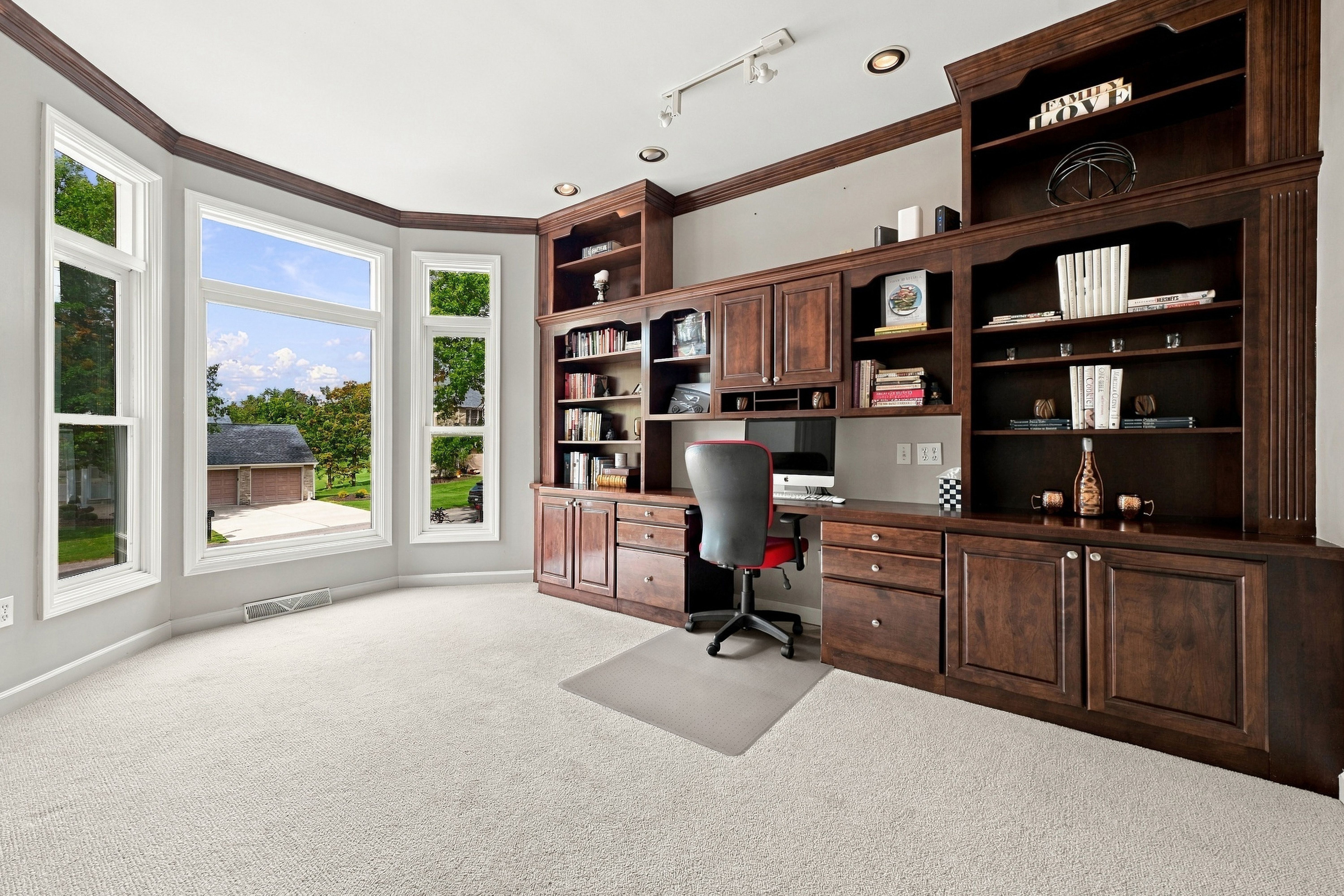  229 Cypress Knoll Drive, Sewickley, PA 15143 - 物件實景
