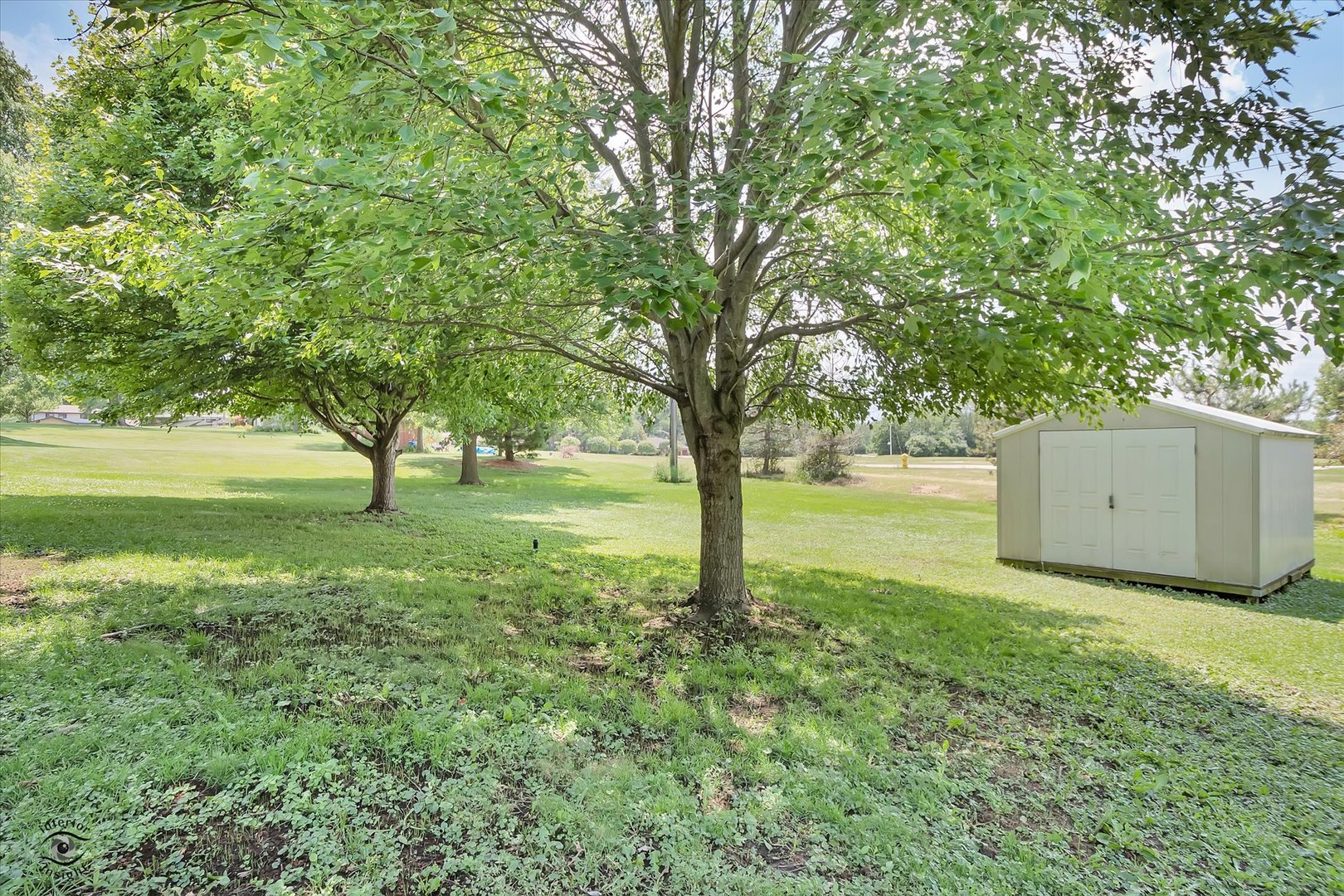 Palos Park, Illinois, 60464, United States, 4 Bedrooms Bedrooms, ,3 BathroomsBathrooms,Residential,For Sale,1875231