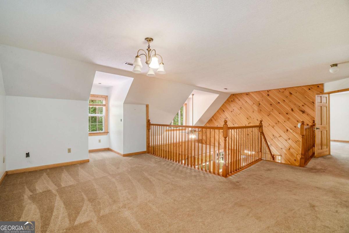 Blairsville, Georgia, 30512, United States, 4 Bedrooms Bedrooms, ,3 BathroomsBathrooms,Residential,For Sale,1859047