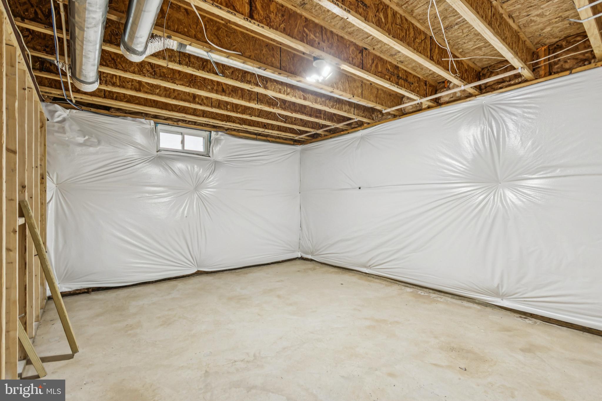 Ruther Glen, Virginia, 22546, United States, 4 Bedrooms Bedrooms, ,3 BathroomsBathrooms,Residential,For Sale,2008110