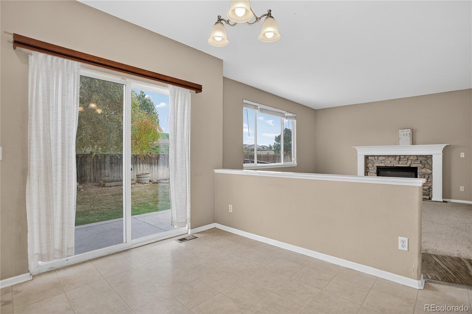 Commerce City, Colorado, 80022, United States, 3 Bedrooms Bedrooms, ,3 BathroomsBathrooms,Residential,For Sale,1989632