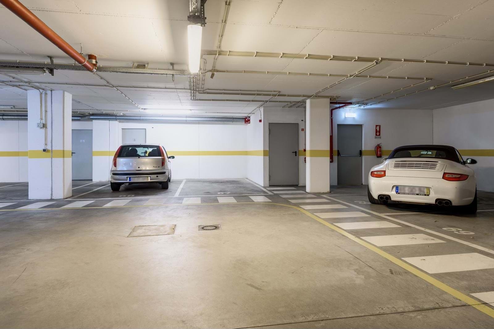 Cascais, Lisbon, 2765-253, PT, 4 Bedrooms Bedrooms, ,5 BathroomsBathrooms,Residential,For Sale,1994735