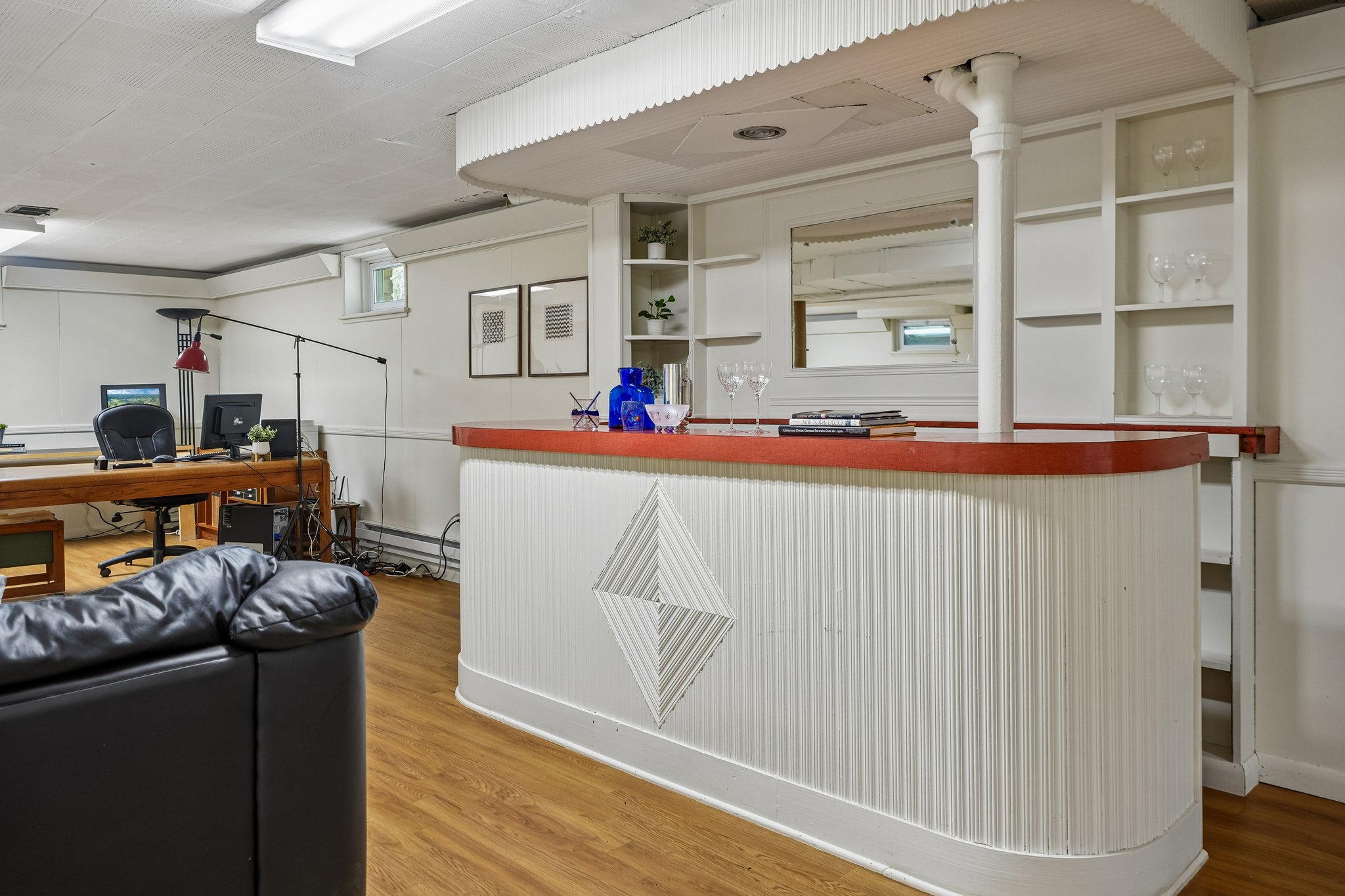  170 North Woods Drive, South Orange Village, NJ 07079 - 物件實景