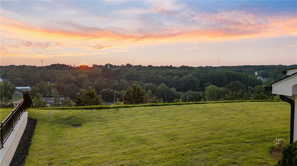 Ball Ground, Georgia, 30107, United States, 5 Bedrooms Bedrooms, ,6 BathroomsBathrooms,Residential,For Sale,1858736