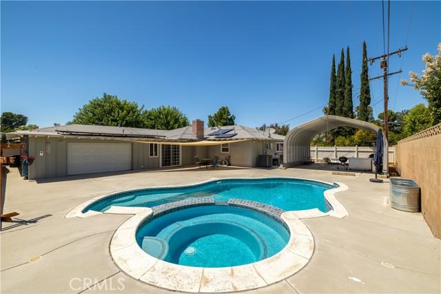 Hemet, California, 92544, United States, 3 Bedrooms Bedrooms, ,2 BathroomsBathrooms,Residential,For Sale,1901310