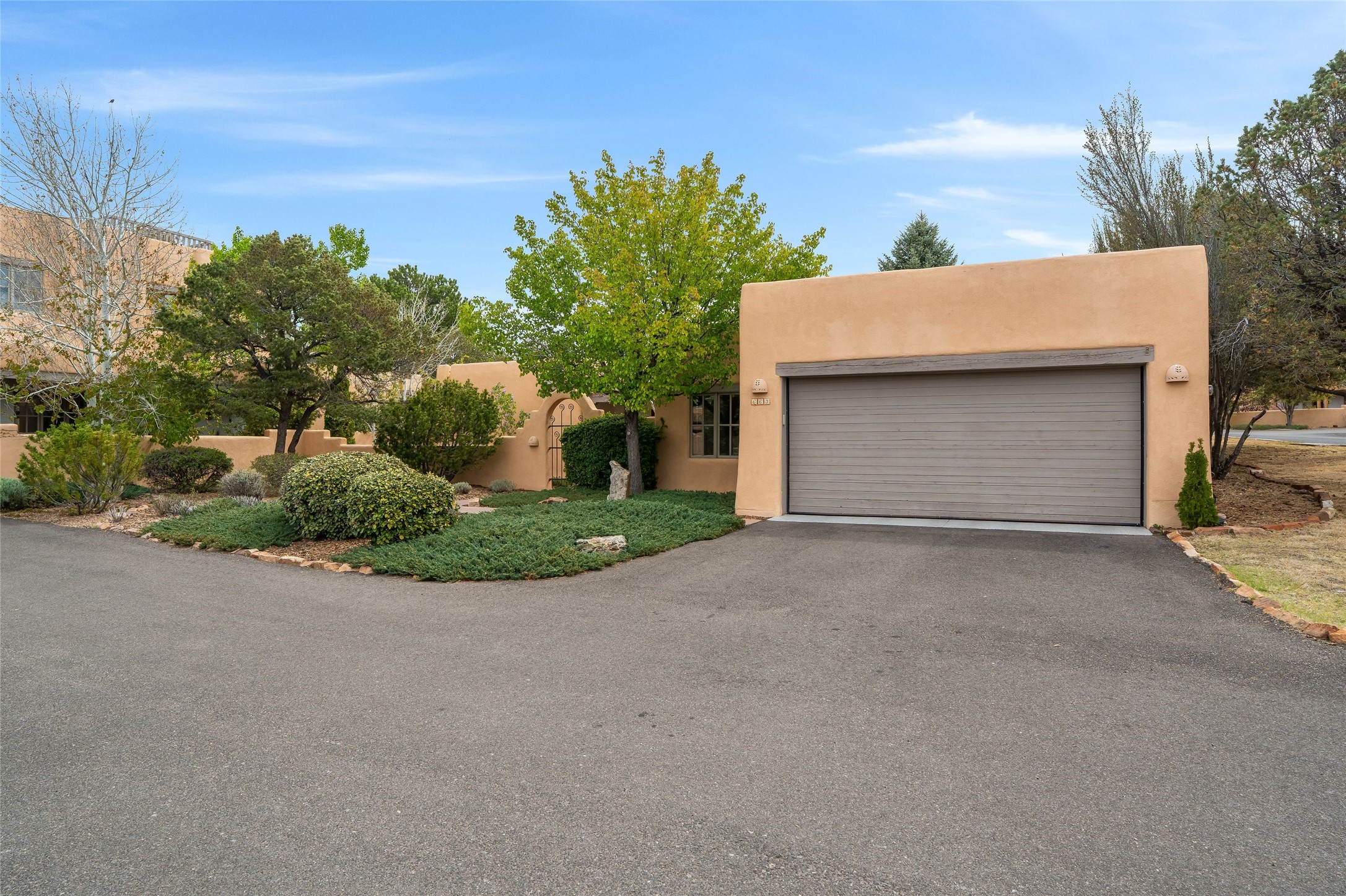  3101 Old Pecos Trail #663 - 物件實景